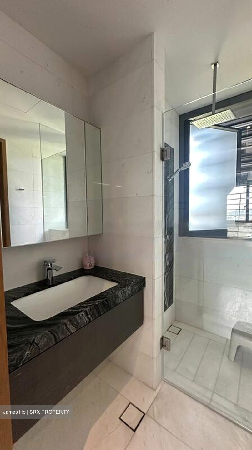 Straits View (D1), Condominium #487887261